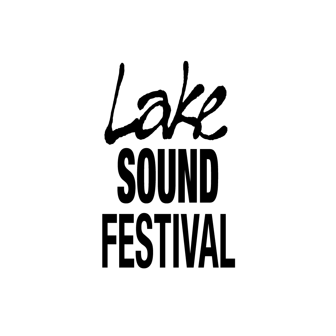 LSF-Logo_Variante 4